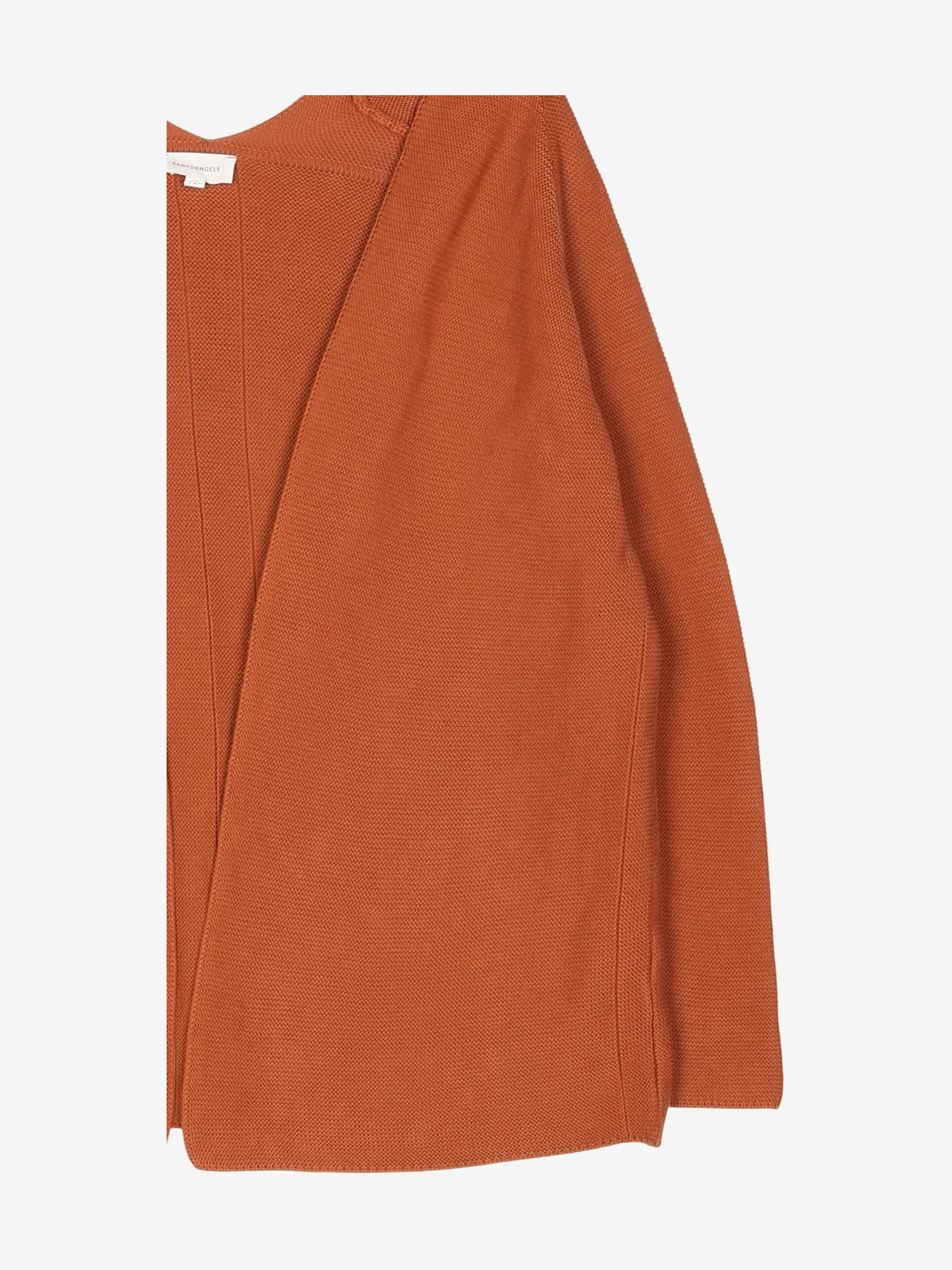 Produktbild 3