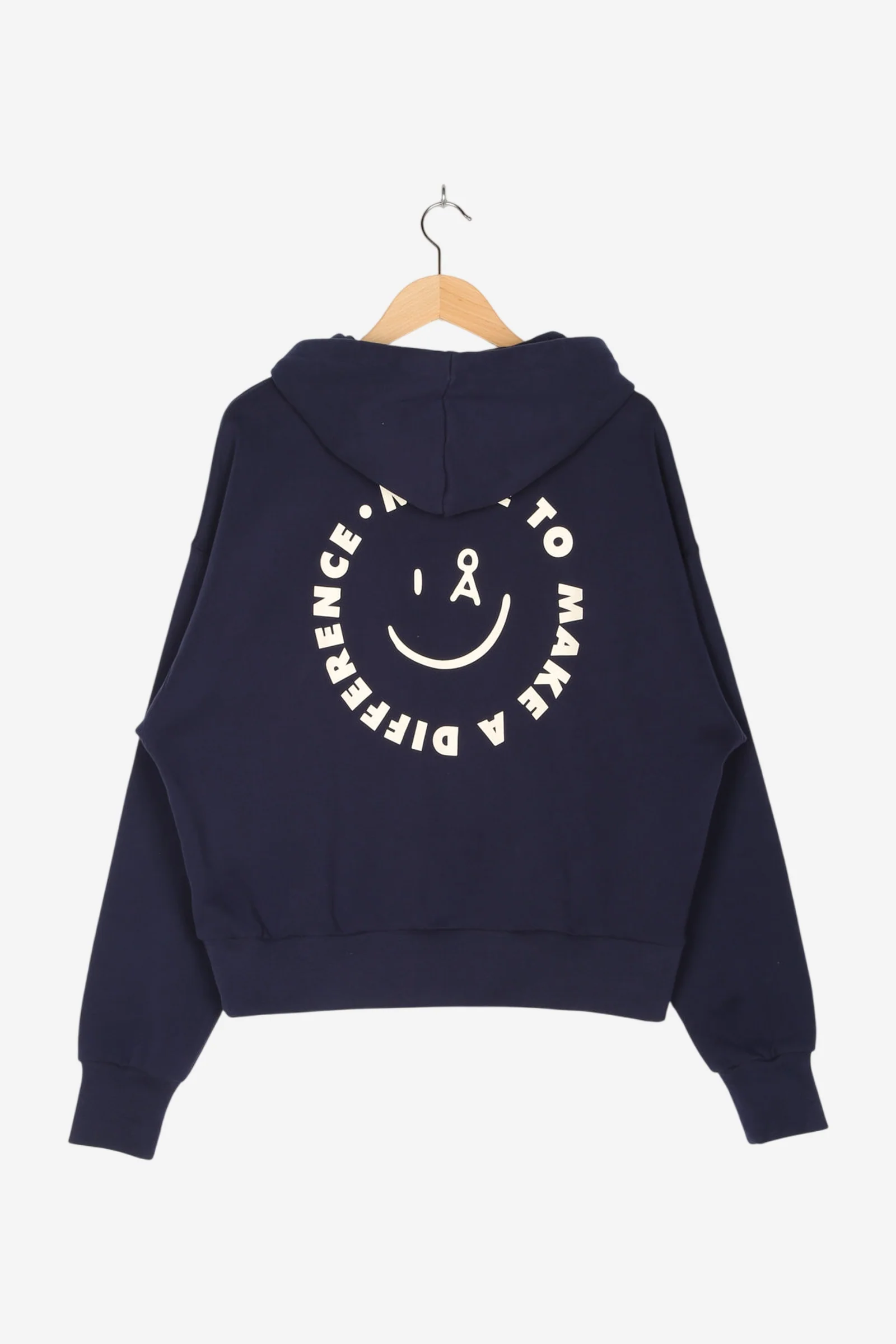 Produktbild 2