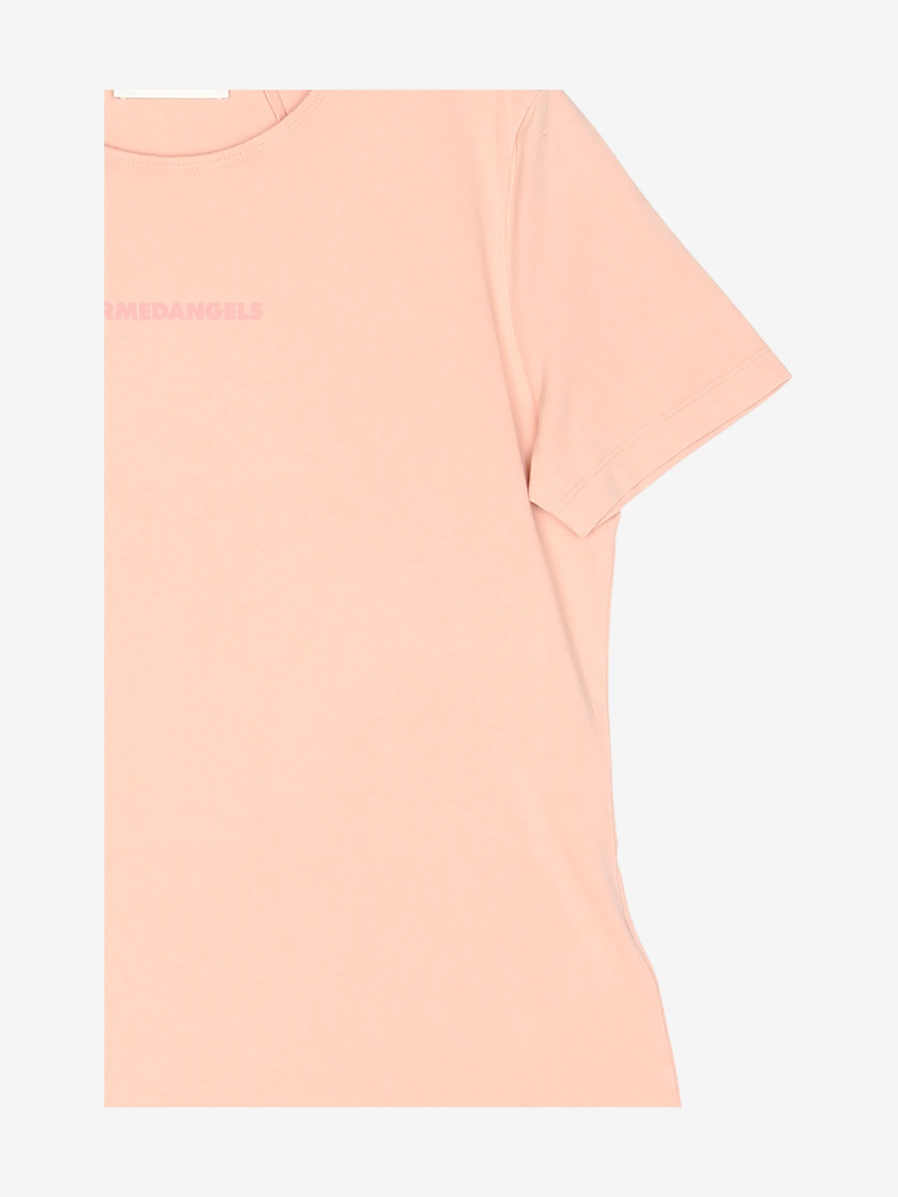 Produktbild 3