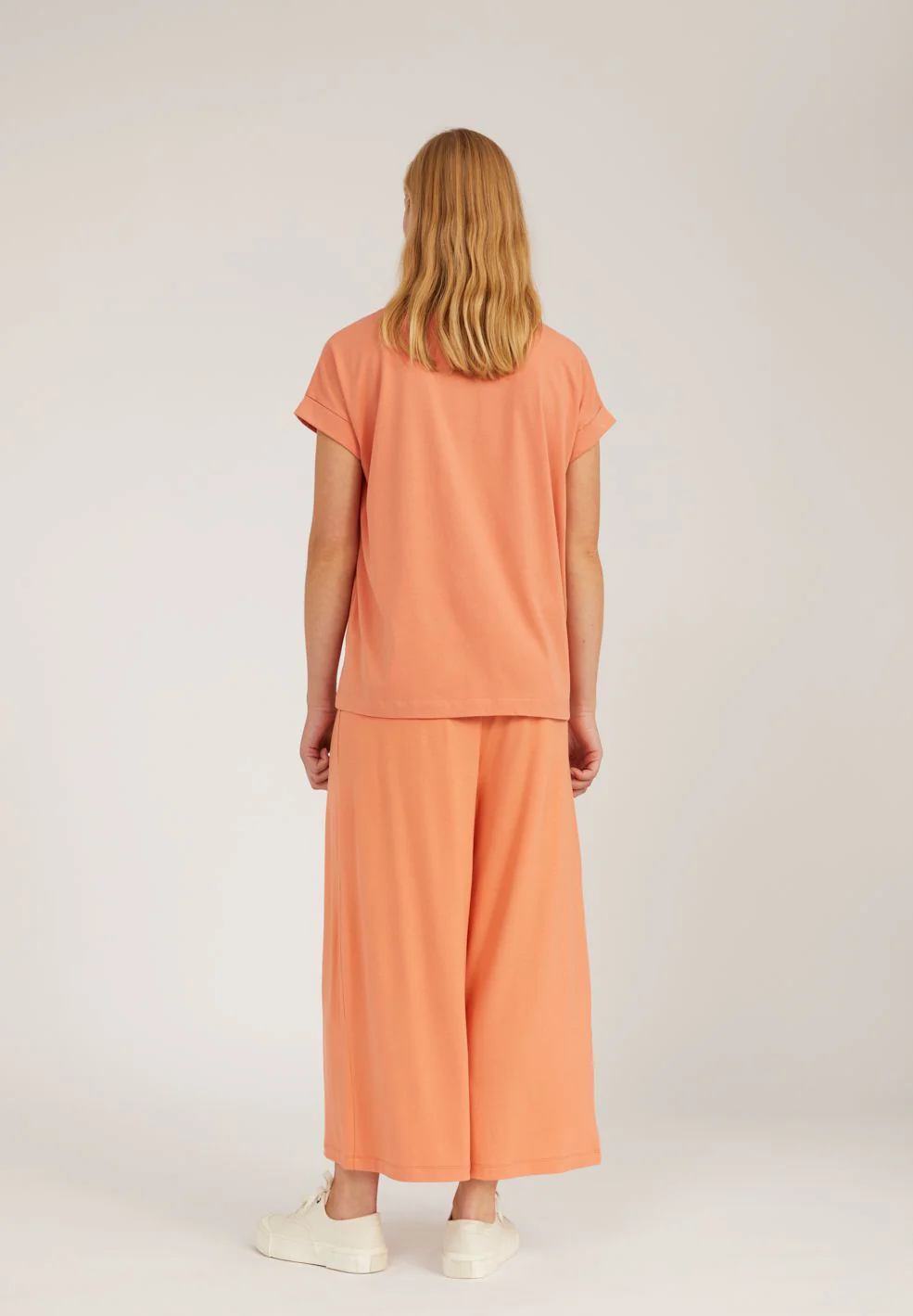 Produktbild 2