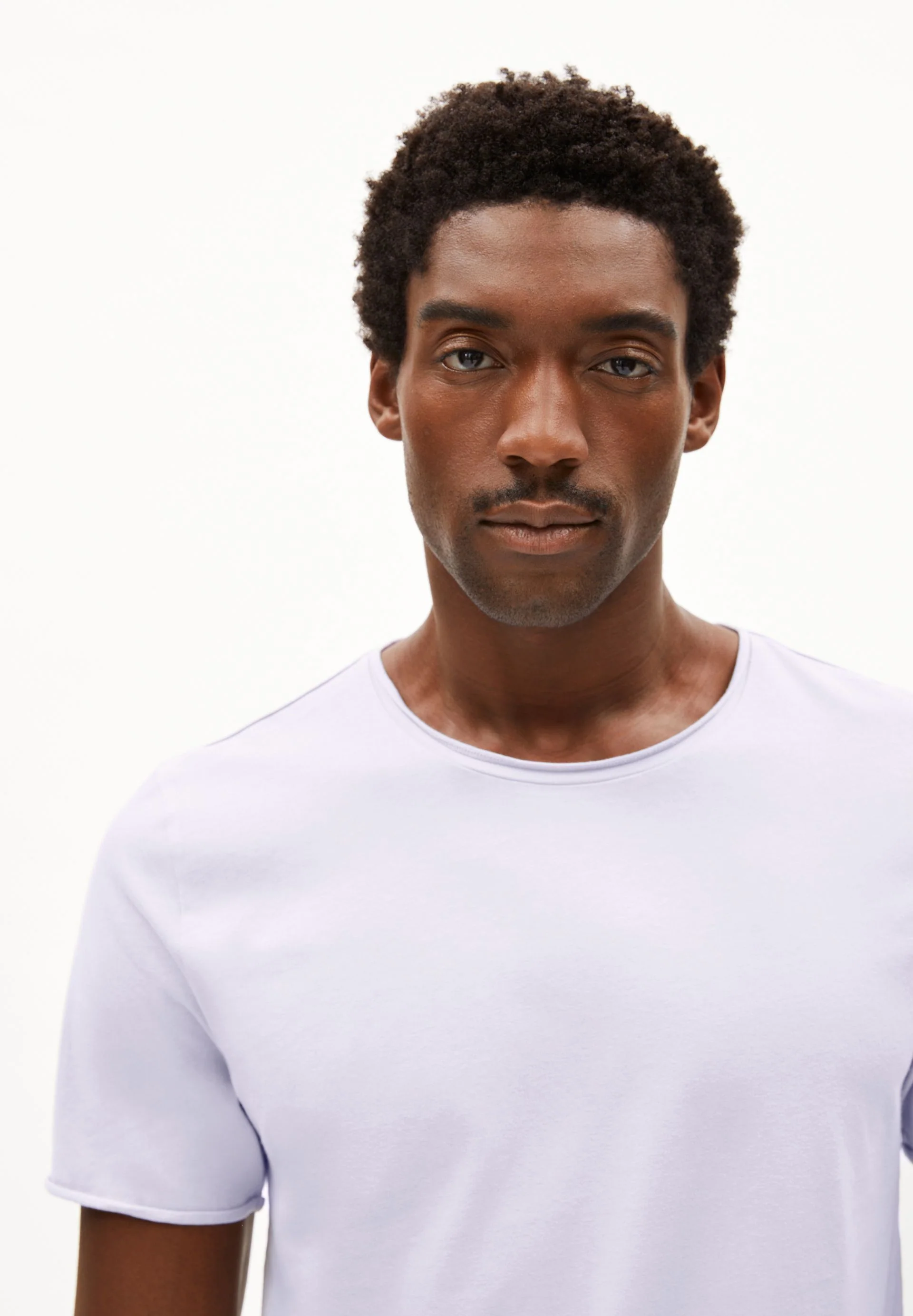 Produktbild 3