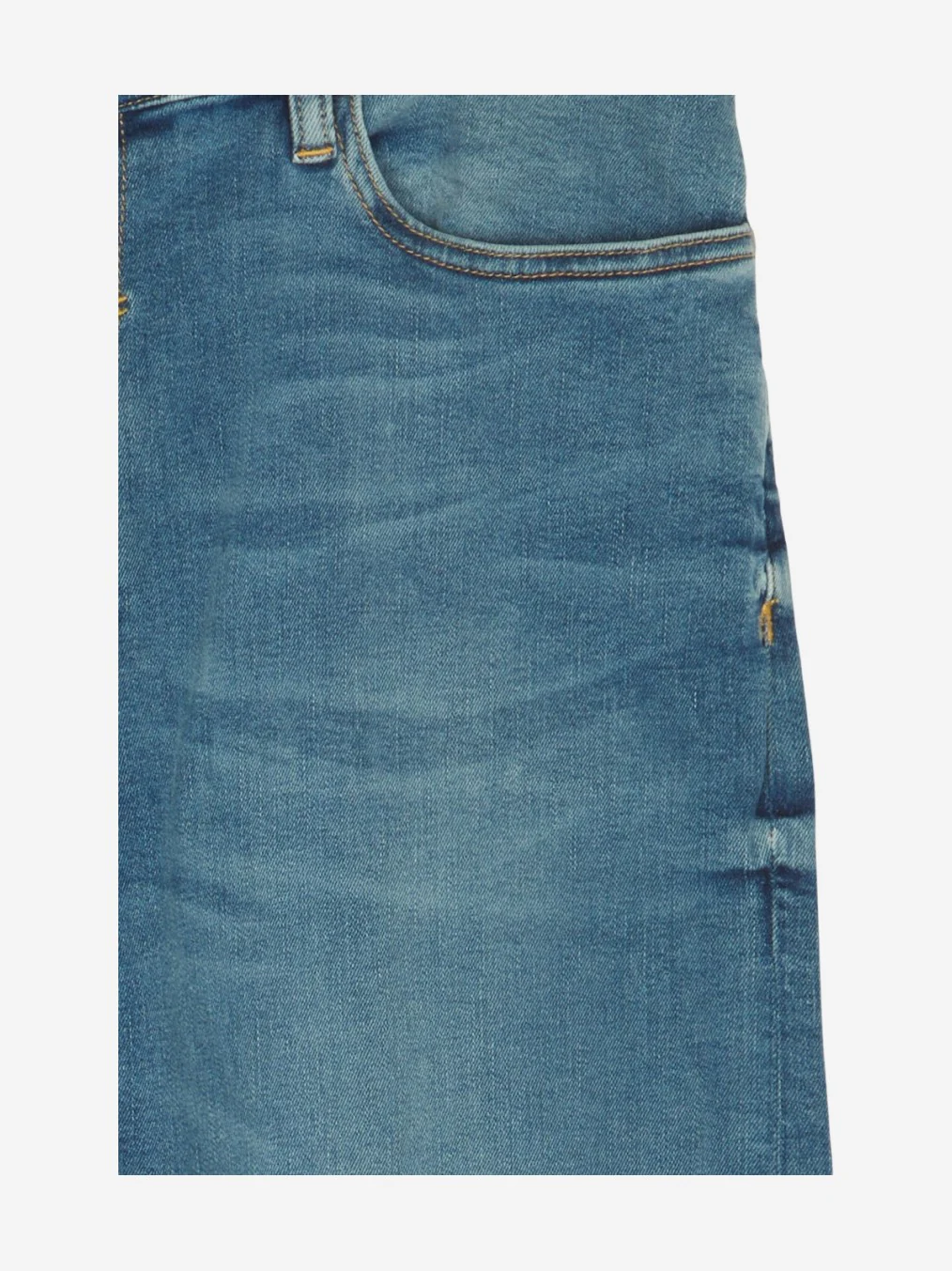 Produktbild 2