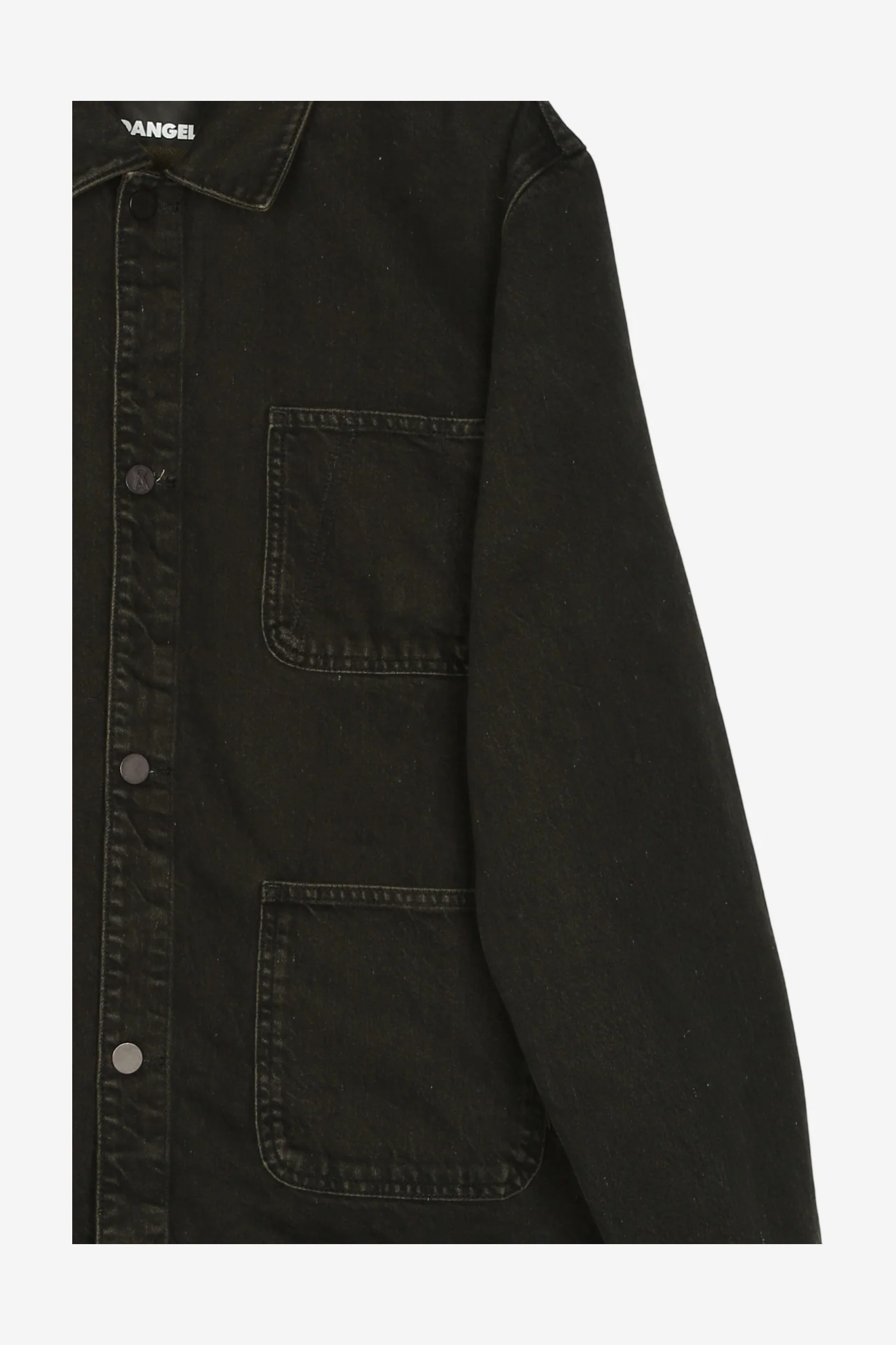 Produktbild 3