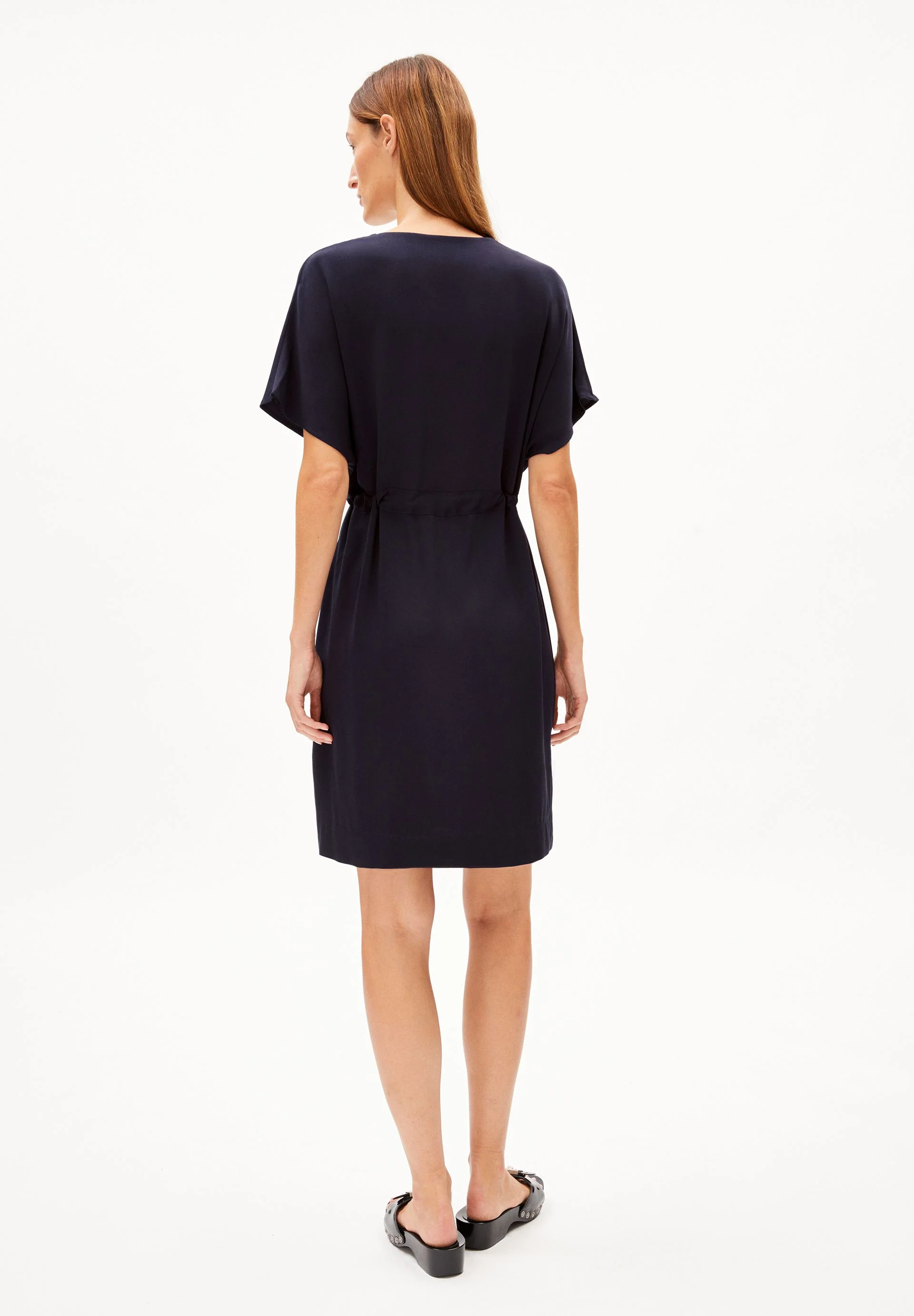 Produktbild 2