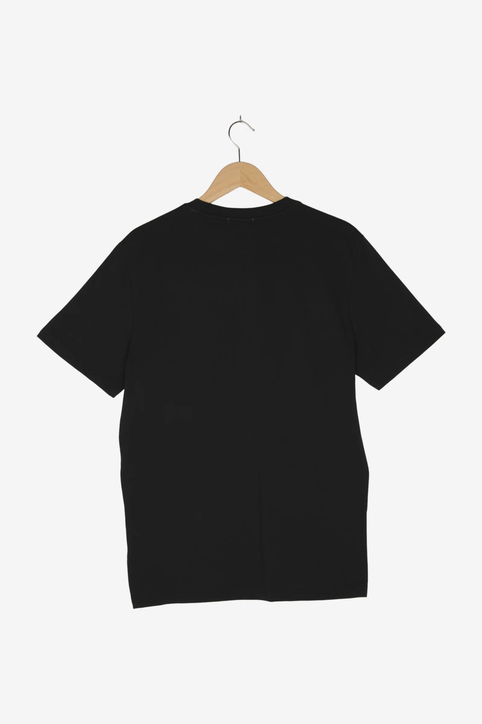 Produktbild 2