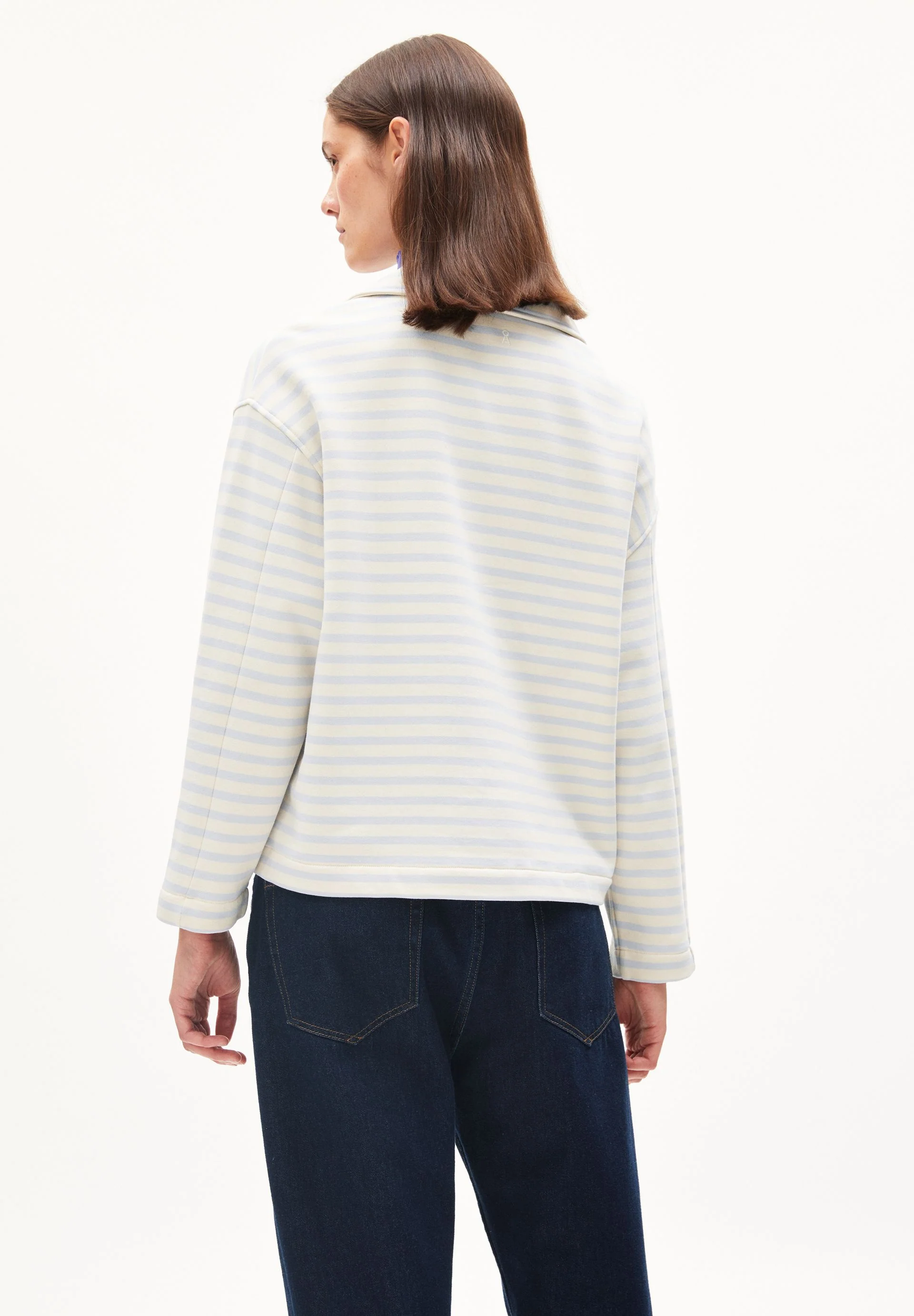 Produktbild 2
