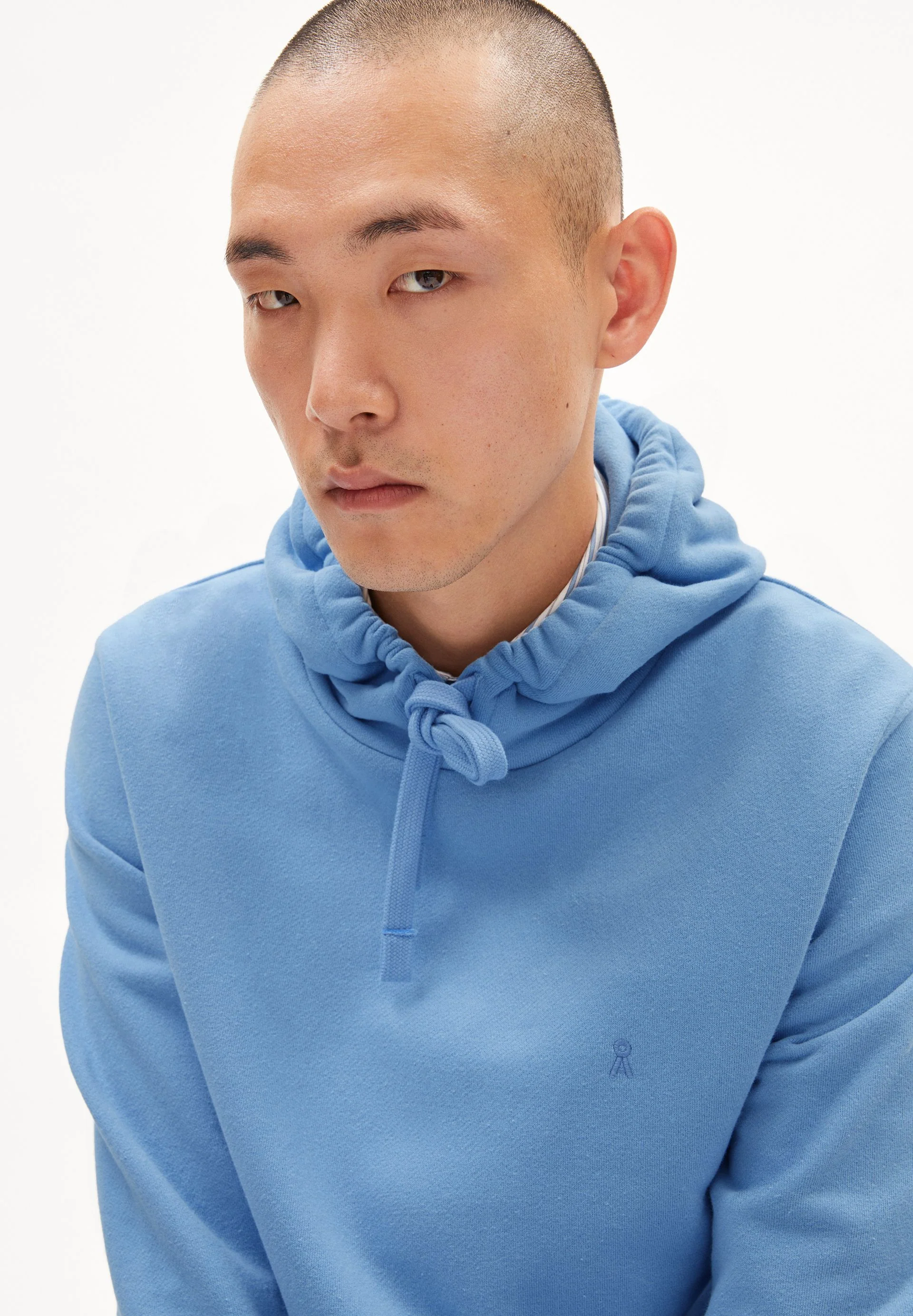 Produktbild 3