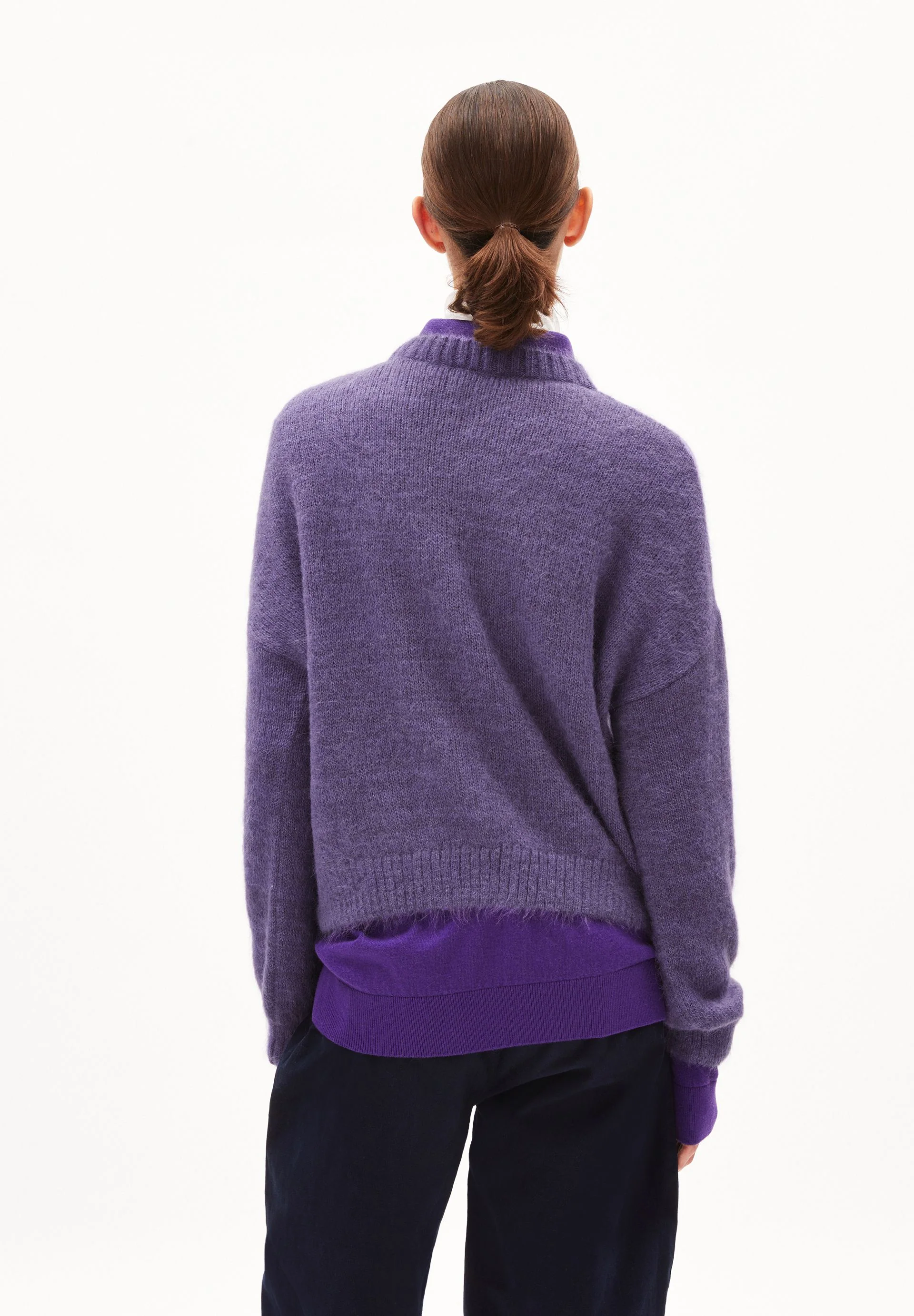 Produktbild 2
