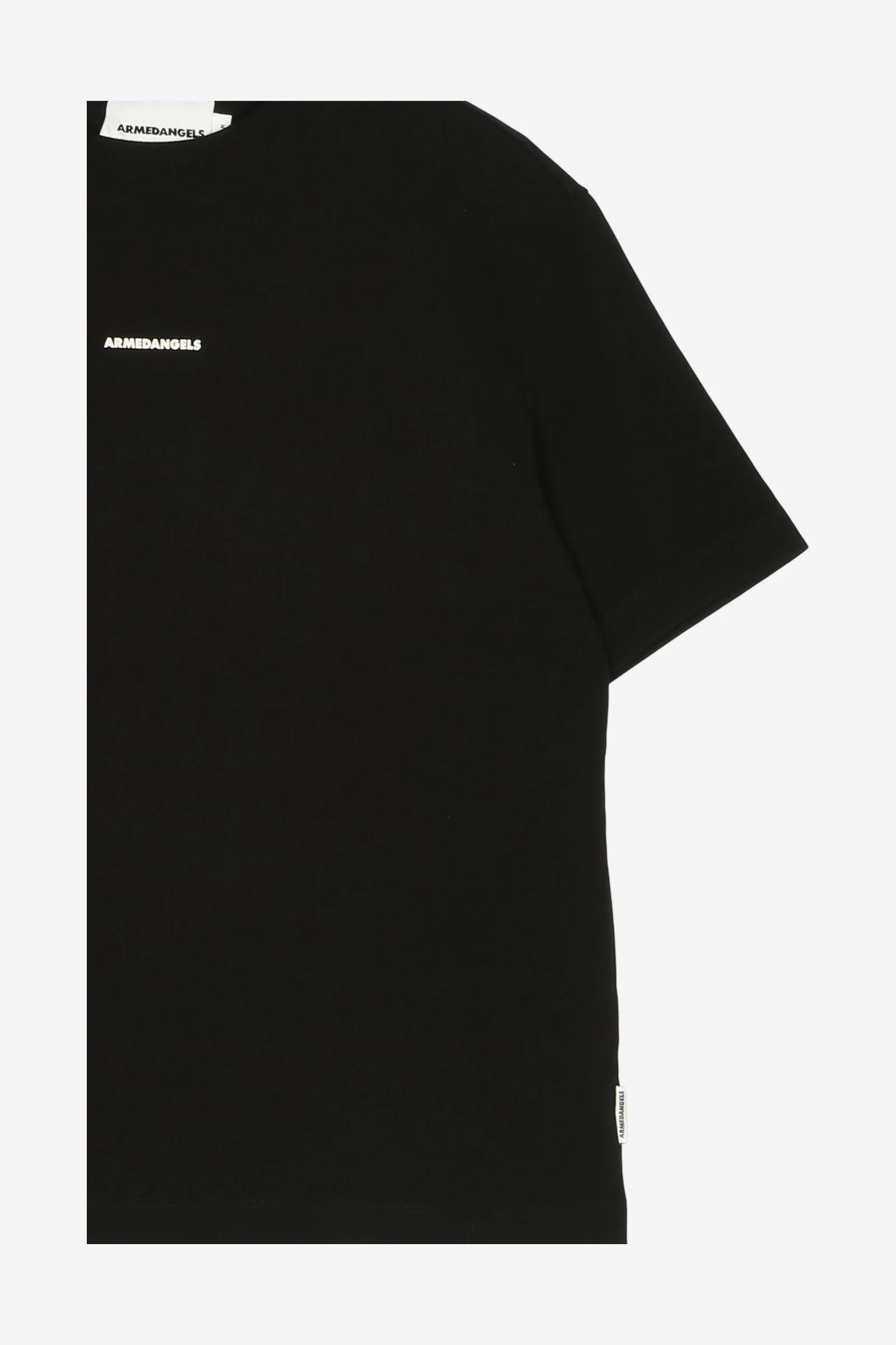 Produktbild 3