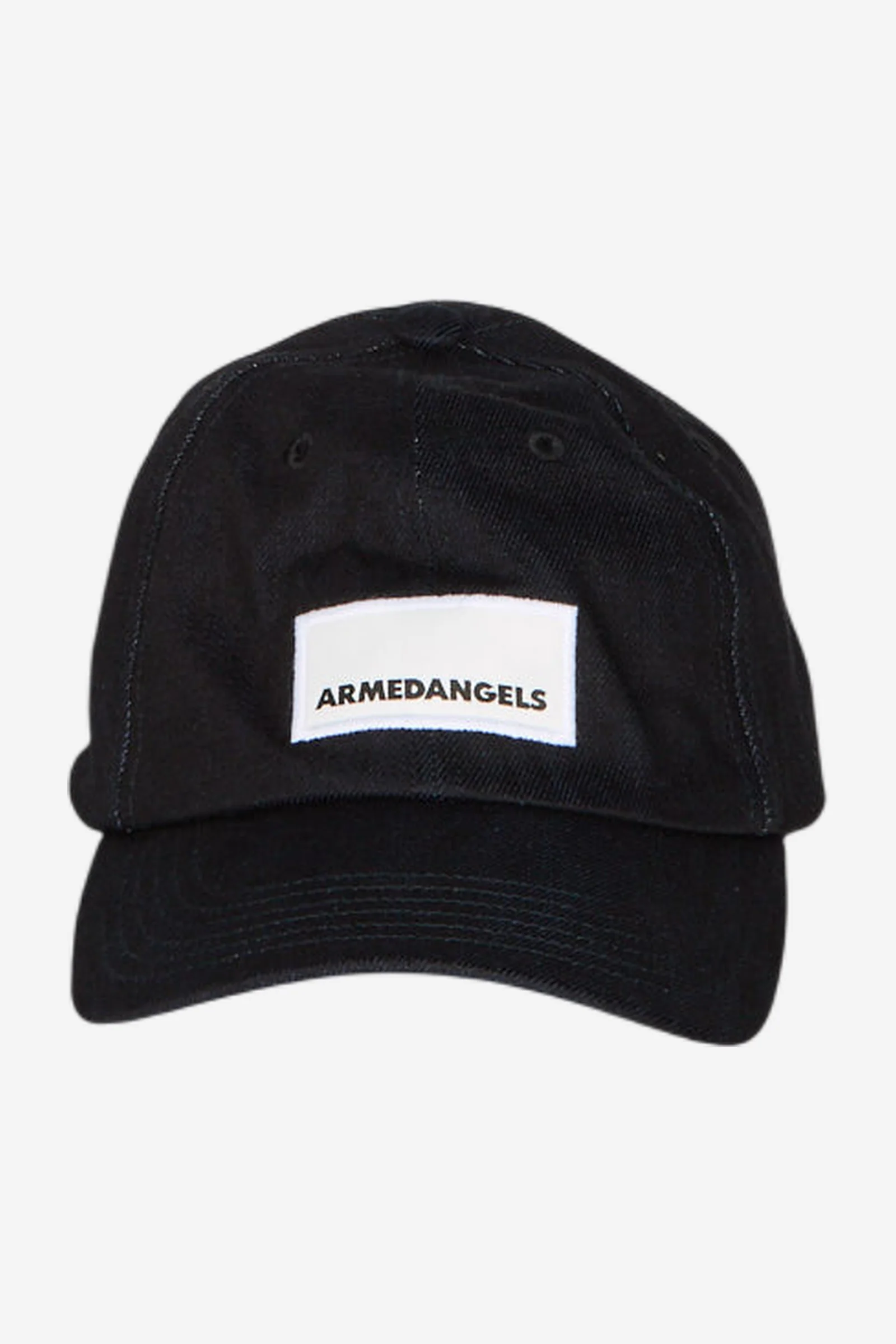 Produktbild 2