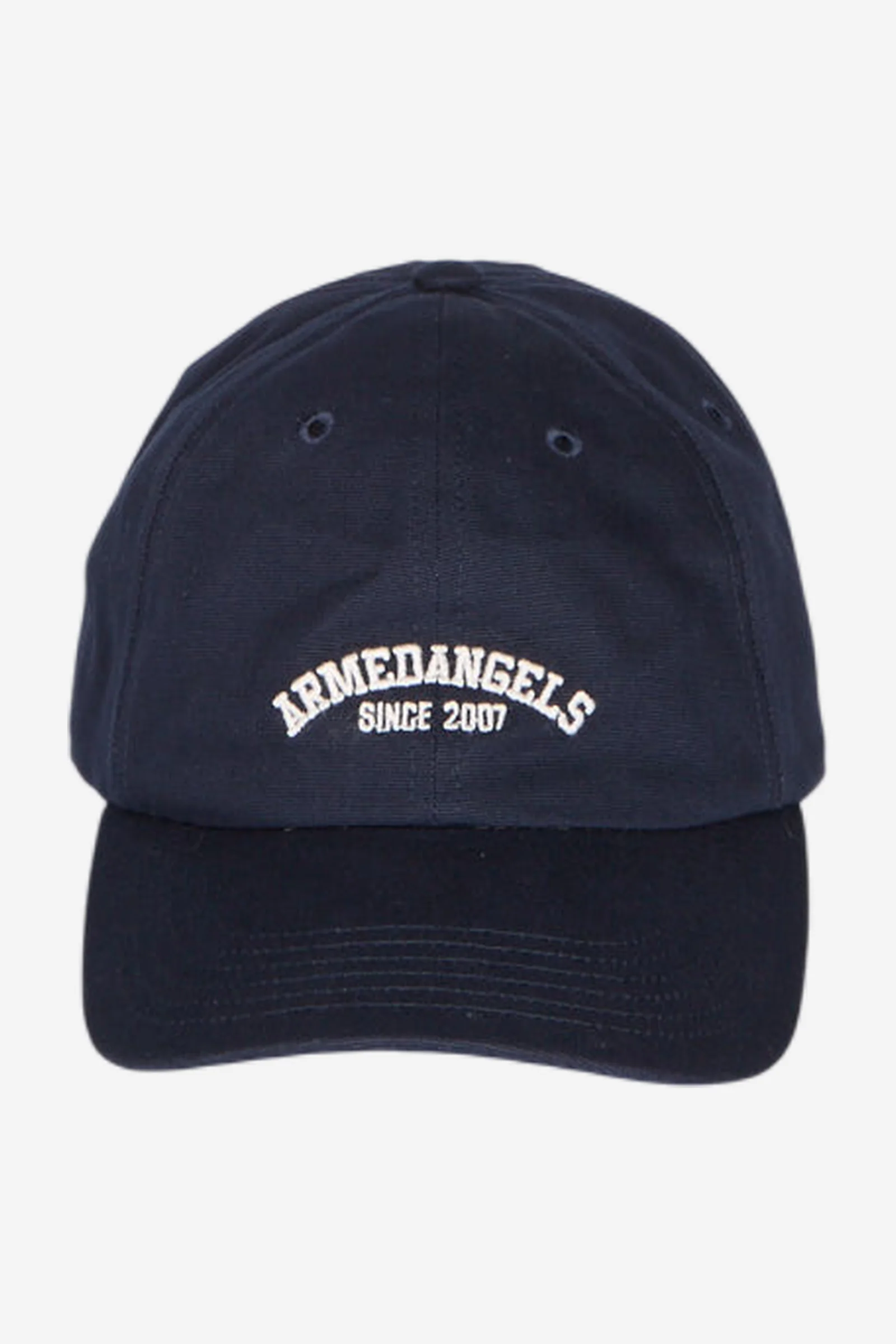 Produktbild 2